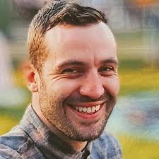 proggreg (Greg Field) · GitHub