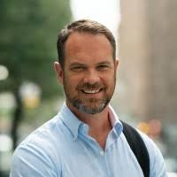 10+ "James Adkinson" profiles