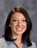 Clarissa Langston's Instagram, Twitter & Facebook