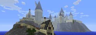 Man stellt sie aus wolle und stöcken her und kann sie anschließend mit hilfe von anderen gegenständen mit mustern verzieren. Minecraft Banner Bauen Kopieren Und Muster Aussuchen Spieletipps