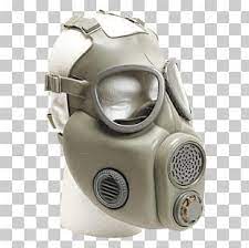 Gas Mask Png Clipart Abstract Backgroundmask Antivirus Art Carnival Mask Clip Art Free Png Download Free Png Downloads Gas Mask Png