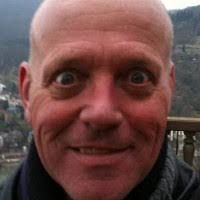 40+ "Steve Barfield" profiles