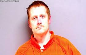 Ross Eldridge's Instagram, Twitter & Facebook