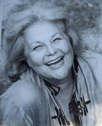 Bernice Sussman Obituary