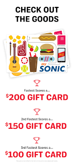 Cardcash verifies the gift cards it sells. Pin On Amazing