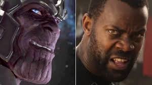 Actors Who Played More Than One Role In The MCU