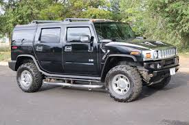 Image result for Sonoma Jewel 2007 Hummer
