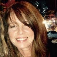 Sue Bowen's Instagram, Twitter & Facebook