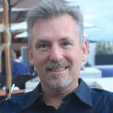 bna #kelowna #staffappreciation #sentesautomotive #lexusofkelowna  #kelownainfinitinissan #kelownamercedesbenz #greatteam #sentesfamily  #grateful #toomuchfun