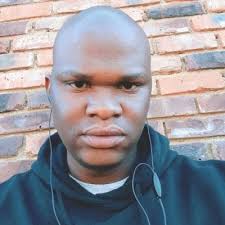 In sales, “I need to think about it” is not a real objection… If someone…