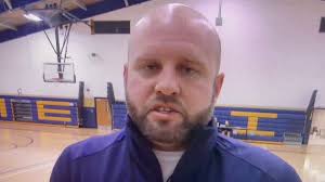 @RodKRCG13's video Tweet