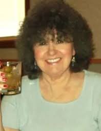 Obituary information for Sandra Kay Lowe