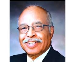 Willie Williams Obituary (2024)