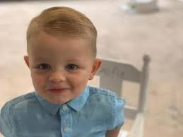 'Red tape' behind sharp decline in number of childminders across Lancashire