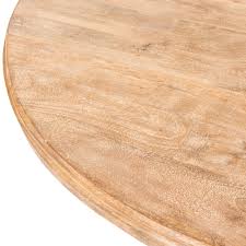 We believe in human kindness, knowing we are made better when we all work together. Magnolia Round Dining Table By Four Hands Furnitureland South The World S Largest Furniture Store