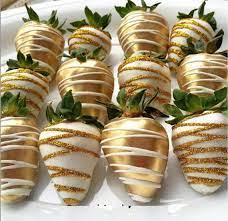 Related searches chocolate covered strawberries chocolate strawberries chocolate covered strawberries boxes shop for gifts view all gift guides women's fashion. Fda Approved Ingredients Edible Glitter Jewel Dust Edible Etsy Chocolate Covered Strawberries Covered Strawberries Chocolate Covered