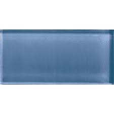 Related searches · search and find · visit our website American Olean Color Appeal Dusk Glass Wall Tile Common 3 In X 6 In Actual 2 87 In X 5 87 In On Popscreen