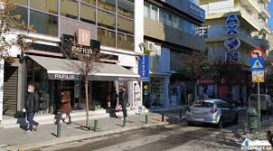 Παράλληλα, κανονικά θα λειτουργήσουν την καθαρά δευτέρα και οι λαϊκές αγορές, ενώ τα σούπερ μάρκετ θα παραμείνουν κλειστά σε ολόκληρη τη χώρα. Ka8ara Deytera Poia Katasthmata 8a Einai Anoixta Kleista Ta Soyper Market Kozanilife Gr