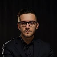 Adrian Duffin's Instagram, Twitter & Facebook