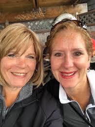 Danielle Boyum's Instagram, Twitter & Facebook