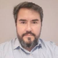 100+ perfiles de «Pablo Mardones»