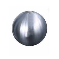 4 lb., 5 lb., 6 lb. Steel Shot Put Ball Rs 1900 Piece Abcd Rehab Toys Equipments Id 19123696233