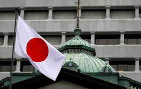 Malaysian graduates of japanese universities under the country's look east policy initiated by prime minister tun dr mahathir mohamad in 1982 are fired up to move the country into the technology of the 21st century in line with industry 4.0. Malaysia Japan Ties To Soar To New Heights With Look East Policy 2 0