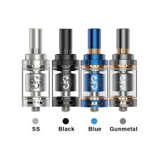 #4 smok morph 219w kit. Best Vape Mtl Tanks 2017