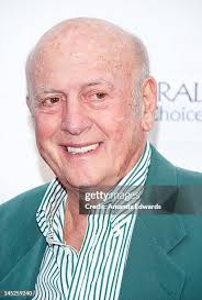 174 Los Angeles Power Of Choice Reception Stock Photos, High-Res Pictures,  and Images