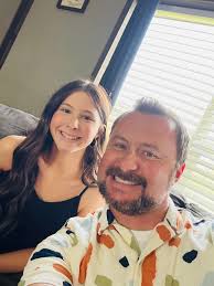 Jonathan Wood (@jonathanwood_realtor) • Instagram photos and videos