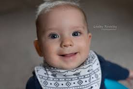 Lesley Rackley Photography