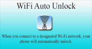 How to unlock frp using hushsms apk? Wifi Auto Unlock 2021 For Android Apk Download