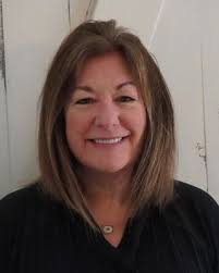 Sandra von der Fecht, Clinical Social Work/Therapist, Freehold, NJ, 07728