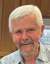 Charles Truelove's Instagram, Twitter & Facebook