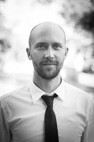 Thomas Eves's Instagram, Twitter & Facebook