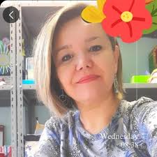 Emina Mustedanagic in people