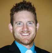 Some might question the style of the 1970s.