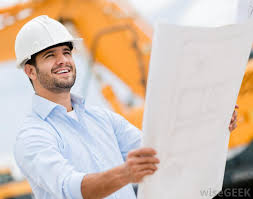 See full list on countfire.com How Do I Become An Electrical Estimator With Pictures