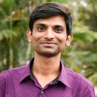 Avadhoot Kulkarni Email & Phone Number