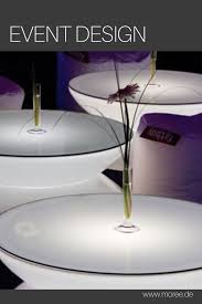 Furniture Contract Furniture Bar Club Hotel Discotheke Furniture Design Hotel Design Hookah