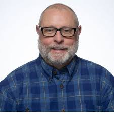 California Council for the Social Studies 59th Annual Conference: Full  Schedule