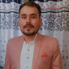 Our latest Chaupal Exclusive 'Shareek 2' featuring Jimmy Sheirgill, Dev  Kharoud, Sharan Kaur and others is streaming now. To watch it, download and  subscribe the Chaupal App