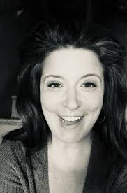 Honoured and humbled to have won the award of "Best New Experience" from  Indigenous Tourism Alberta for our Indigenous Art Walk!!