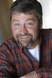 Shane Dax Taylor: Movies, TV, and Bio