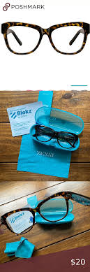 Zenni Blue Light Glasses Zenni Light Blue Glasses Accessories