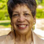 Parishioners learn practical tips for evangelizing