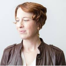 Shina Hall's Instagram, Twitter & Facebook