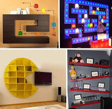 Check spelling or type a new query. Game Room Decorations Ideas On Foter