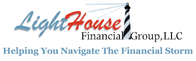 Lighthouse companies hampton va weather tomorrow afternoon. Lighthouse Financial Group Helping You Navigate The Financial Storm