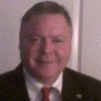 40+ "Tison" profiles